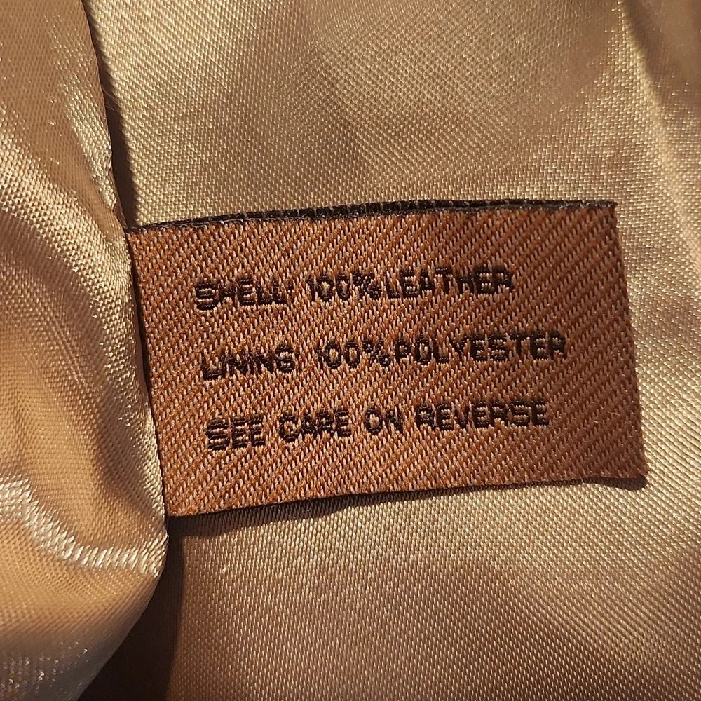 Women's Beige Jacket